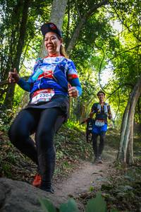 BIB: 2304
                            <button type="button" onclick="openModal(6951368)" class="btn btn-primary btn-sm float-right btn-popup" data-toggle="modal" data-target=".modal-high-quality">
                        <i class="fas fa-shopping-cart"></i> Add to Cart
                    </button>
                                            <button type="button" onclick="isThisMe(6951368, true)" class="btn btn-success btn-sm float-right btn-popup btn-isme hidden" data-toggle="tooltip" data-placement="bottom" title="นี่คือรูปของคุณใช่ไหม คลิกที่นี่เพื่อเอาเข้าอัลบั้ม">
                        <i class="fas fa-plus"></i> Add to album
                    </button>
                    <button type="button" onclick="isThisMe(6951368, false)" class="btn btn-warning btn-sm float-right btn-popup btn-isnotme hidden">
                        <i class="fas fa-ban"></i> Remove from album
                    </button>